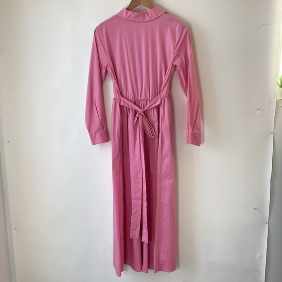 Tensione In dress - Picture 7 of 7